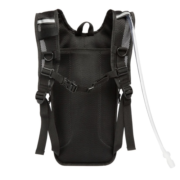 2L new Hydration backpack - Picture 5 of 5